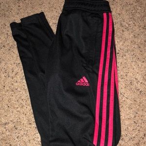 Adidas sweatpants‼️